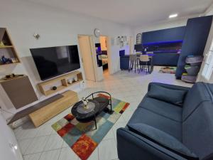 Apartments by the sea Vir - 25042