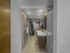 Spacious Modern Apartment in Batemans Bay