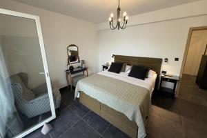 Apartments by the sea Slatine, Ciovo - 25031