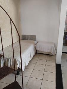 Apartment close to Salvadors new waterfront