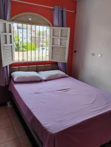 Apartment close to Salvadors new waterfront