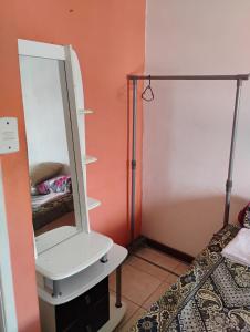 Apartment close to Salvadors new waterfront