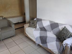 Apartment close to Salvadors new waterfront