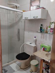 Apartment close to Salvadors new waterfront