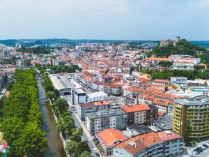 Moodhu Villa - Cozy Apart w Amazing Terrace