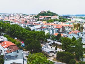 Moodhu Villa - Cozy Apart w Amazing Terrace