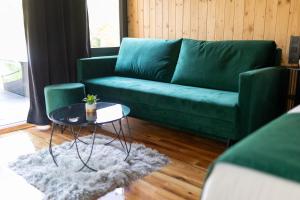 Rooms with a parking space Sveti Martin Thermal Spa - Toplice Sveti Martin, Medimurje - 22759