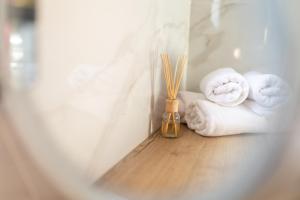 Rooms with a parking space Sveti Martin Thermal Spa - Toplice Sveti Martin, Medimurje - 22759