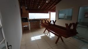 Casatemporadapadilha