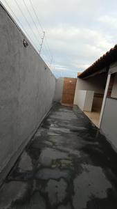 Casatemporadapadilha