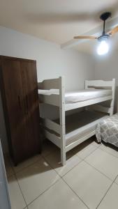 Casatemporadapadilha