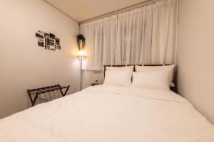 솔렌 스테이 인천