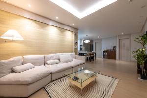 솔렌 스테이 인천