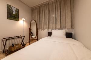 솔렌 스테이 인천