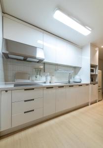 솔렌 스테이 인천