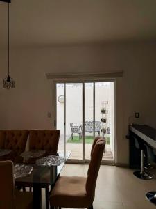 Moderna Casa Céntrica