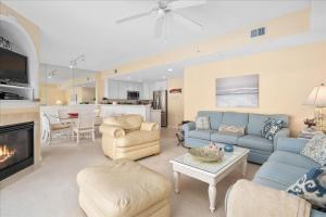 Amazing Bay Front 2 Bedroom at Captiva Bay