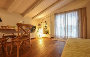 Tea Tree Apartments 2