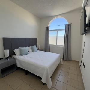 Pichilingue Housing cerca del malecon en el centro