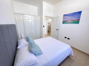 Pichilingue Housing cerca del malecon en el centro