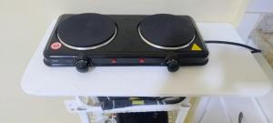 kitnet em Copacabana no po