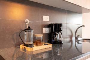 Casa Grande Apto 401