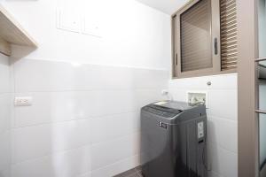 Apartamentos Casa Grande