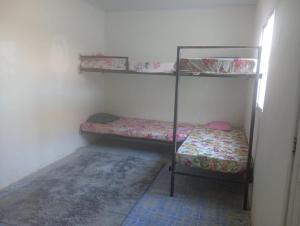 Hostel Farol De Olinda