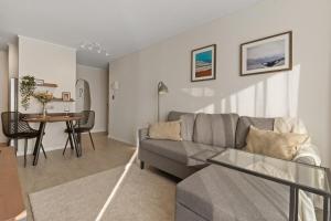 Hermoso 1D1B, Estadio Nacional, Barrio Italia,