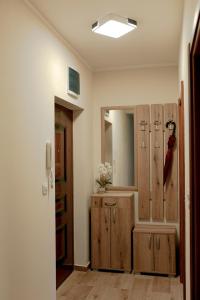 Adriatic Sea Apartment