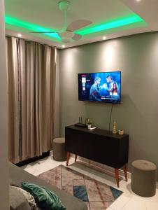 Aconchegante Recreio dos Bandeirantes