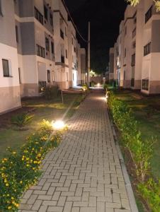 Aconchegante Recreio dos Bandeirantes