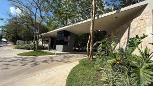 Escapada Premium en San Bernardino! Toledo House