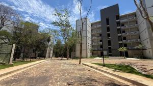 Escapada Premium en San Bernardino! Toledo House