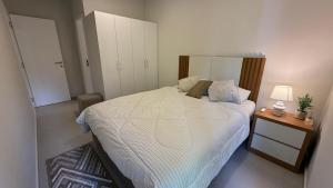 Escapada Premium en San Bernardino! Toledo House