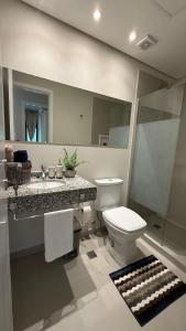 Escapada Premium en San Bernardino! Toledo House