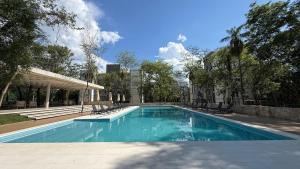 Escapada Premium en San Bernardino! Toledo House