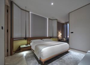 Soori Penang