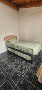 Cabaña El Quisco familiar sector tranquilo