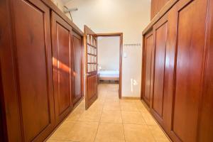 Hermosa Casa Colonial