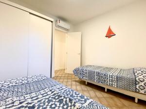 Apartamento renovado no melhor condomínio de Riviera