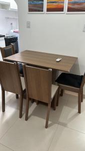 Nao esta disponivel!!! nao consigo remover do cadastro por favor nao reserve