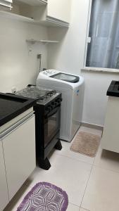 Nao esta disponivel!!! nao consigo remover do cadastro por favor nao reserve