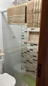 Nao esta disponivel!!! nao consigo remover do cadastro por favor nao reserve