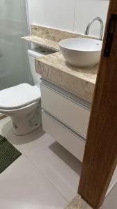 Nao esta disponivel!!! nao consigo remover do cadastro por favor nao reserve