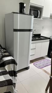 Nao esta disponivel!!! nao consigo remover do cadastro por favor nao reserve