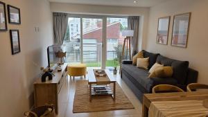 Maryna Golf Playa Grande