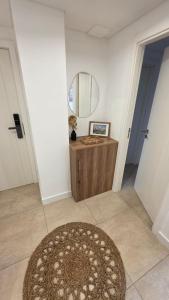 Maryna Golf Playa Grande