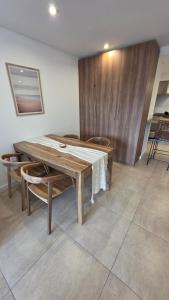 Maryna Golf Playa Grande