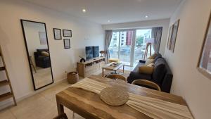 Maryna Golf Playa Grande